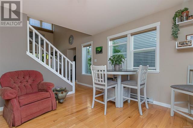 284 Applegreen Ave, House detached with 3 bedrooms, 2 bathrooms and 3 parking in Nanaimo BC | Image 8