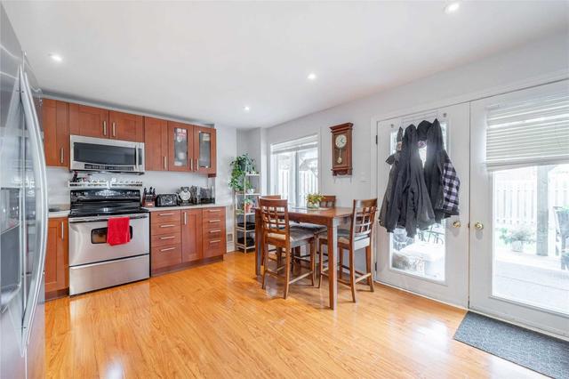 651 Grange Rd, House detached with 4 bedrooms, 4 bathrooms and 6 parking in Guelph ON | Image 20
