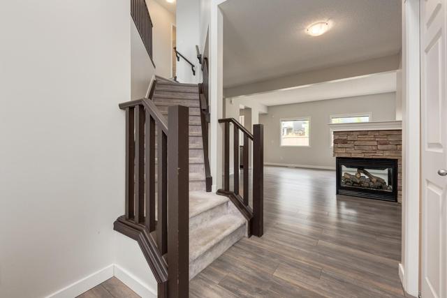 65 Tuscany Ridge Mews Nw, House detached with 4 bedrooms, 3 bathrooms and 4 parking in Calgary AB | Image 12
