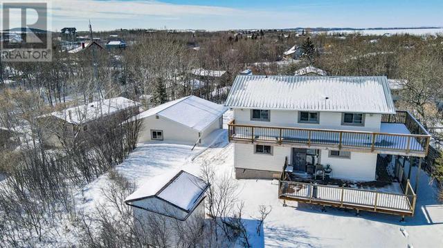 14 & 16 1st Street, House detached with 3 bedrooms, 1 bathrooms and 6 parking in White Sands AB | Image 3