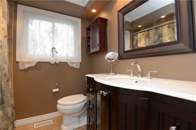 5170 Idlewood Cres, House detached with 4 bedrooms, 2 bathrooms and 6 parking in Burlington ON | Image 13