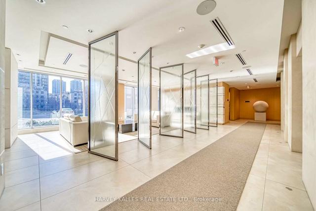 1027 - 120 Harrison Garden Blvd, Condo with 2 bedrooms, 2 bathrooms and 1 parking in Toronto ON | Image 16