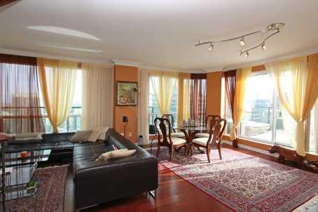 lrg02 - 7 Lorraine Dr, Condo with 3 bedrooms, 3 bathrooms and 2 parking in Toronto ON | Image 3