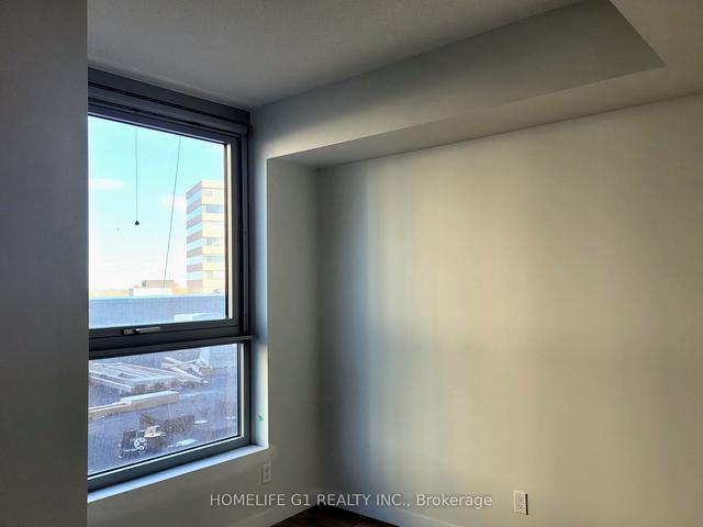607 - 60 Fredrick Dr, Condo with 2 bedrooms, 2 bathrooms and 0 parking in Kitchener ON | Image 11