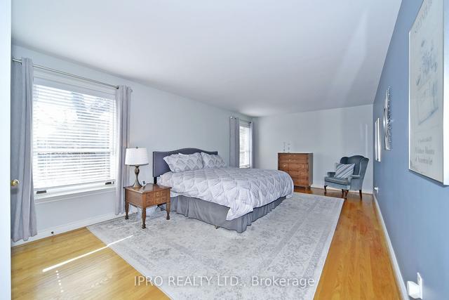 467 Bedford Park Ave, House detached with 4 bedrooms, 3 bathrooms and 6 parking in Toronto ON | Image 14