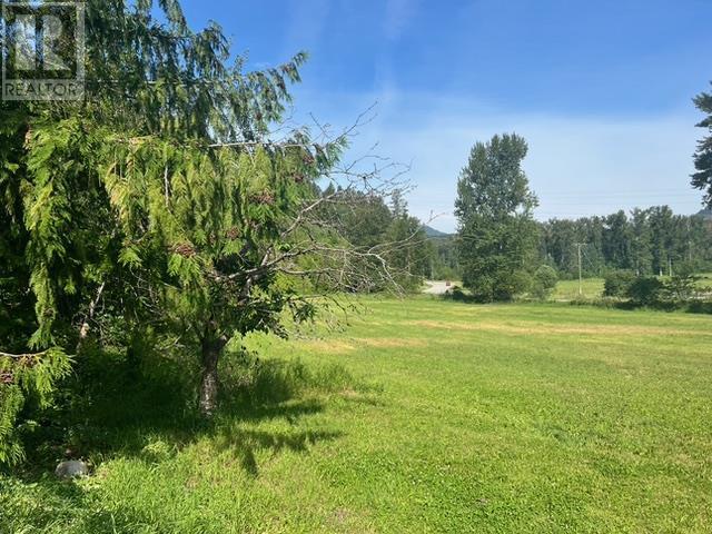 1538 Highway 6, House detached with 3 bedrooms, 1 bathrooms and 14 parking in Lumby BC | Image 58