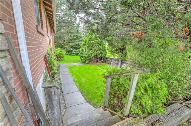 137 Mcnicoll Ave, House detached with 3 bedrooms, 2 bathrooms and 4 parking in Toronto ON | Image 17