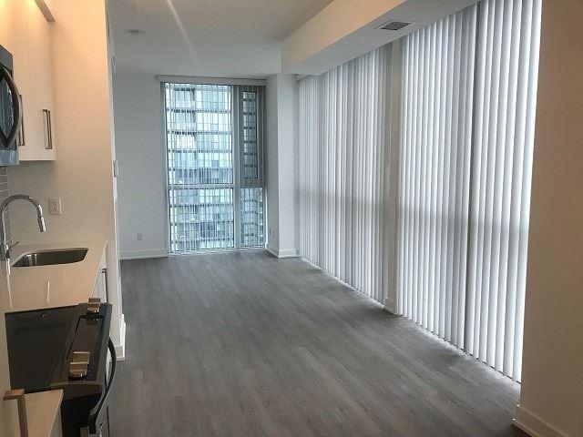 1611 - 5180 Yonge St, Condo with 2 bedrooms, 2 bathrooms and 1 parking in Toronto ON | Image 4