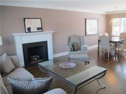 852 Condor Dr, House detached with 3 bedrooms, 2 bathrooms and 2 parking in Burlington ON | Image 9