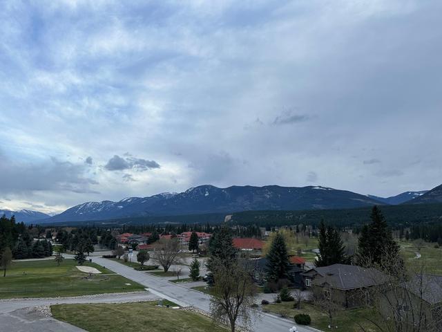 3011a - 5052 Riverview Road, Condo with 1 bedrooms, 1 bathrooms and null parking in East Kootenay F BC | Image 32