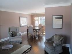 852 Condor Dr, House detached with 3 bedrooms, 2 bathrooms and 2 parking in Burlington ON | Image 10