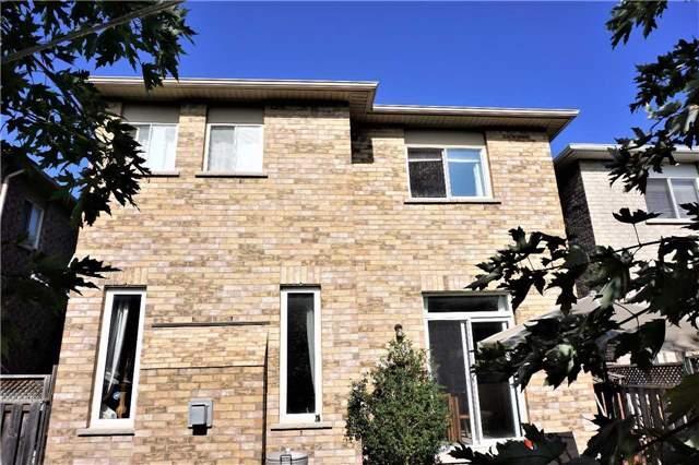 3582 Fountain Park Ave, House detached with 5 bedrooms, 3 bathrooms and 2 parking in Mississauga ON | Image 19