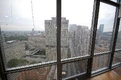 3204 - 832 Bay St, Condo with 1 bedrooms, 1 bathrooms and null parking in Toronto ON | Image 7