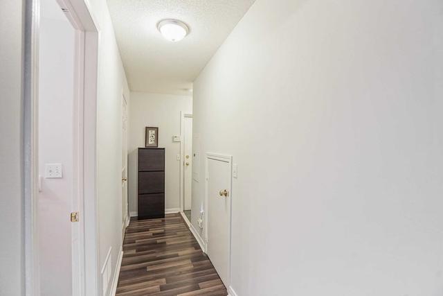 5 - 2 St. Moritz Way, Townhouse with 3 bedrooms, 3 bathrooms and 2 parking in Markham ON | Image 26