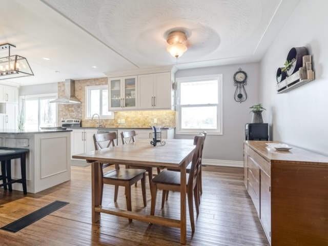 828 Concession 8 Rd W, House detached with 3 bedrooms, 2 bathrooms and 7 parking in Hamilton ON | Image 9