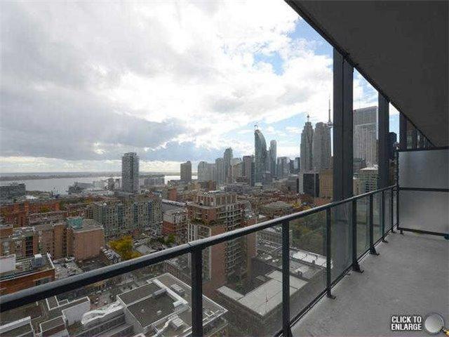 lph 5 - 105 George St, Condo with 2 bedrooms, 2 bathrooms and 1 parking in Toronto ON | Image 15