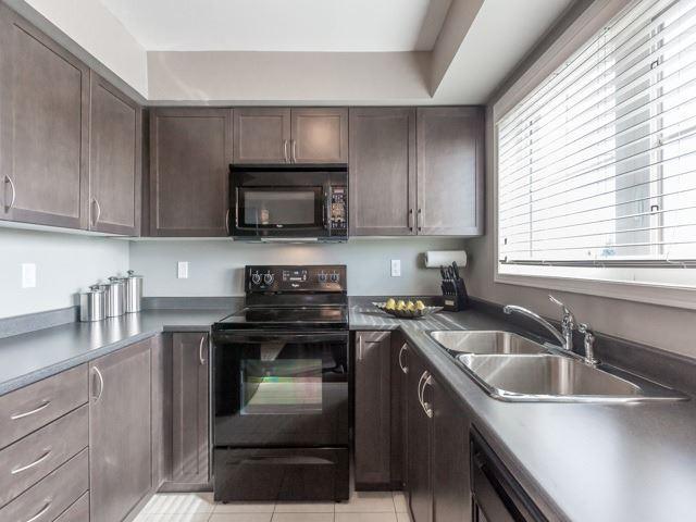 14 - 2579 Sixth Line, Townhouse with 2 bedrooms, 2 bathrooms and 1 parking in Oakville ON | Image 9