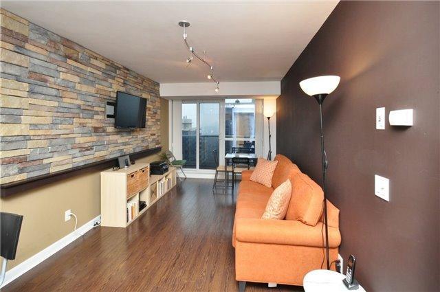 3106 - 4978 Yonge St, Condo with 2 bedrooms, 2 bathrooms and 1 parking in Toronto ON | Image 7
