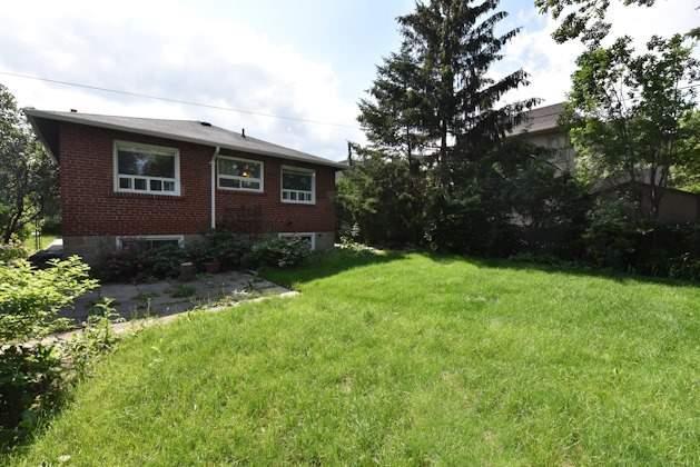 23 Appledale Rd, House detached with 3 bedrooms, 1 bathrooms and 3 parking in Toronto ON | Image 20