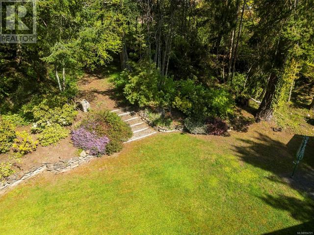 2324 Tryon Rd, House detached with 3 bedrooms, 3 bathrooms and 2 parking in North Saanich BC | Image 65