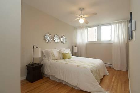 th2 - 40 Rabbit Lane, Townhouse with 3 bedrooms, 2 bathrooms and 1 parking in Toronto ON | Image 7