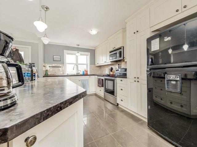 13498 Range Road 164, House detached with 2 bedrooms, 1 bathrooms and null parking in Taber MD AB | Image 11