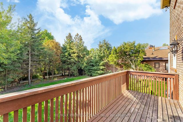 4003 River Mill Way, House detached with 4 bedrooms, 4 bathrooms and 6 parking in Mississauga ON | Image 7