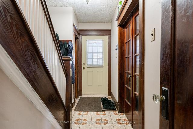 5424 Second Ave, House detached with 3 bedrooms, 2 bathrooms and 3 parking in Niagara Falls ON | Image 23