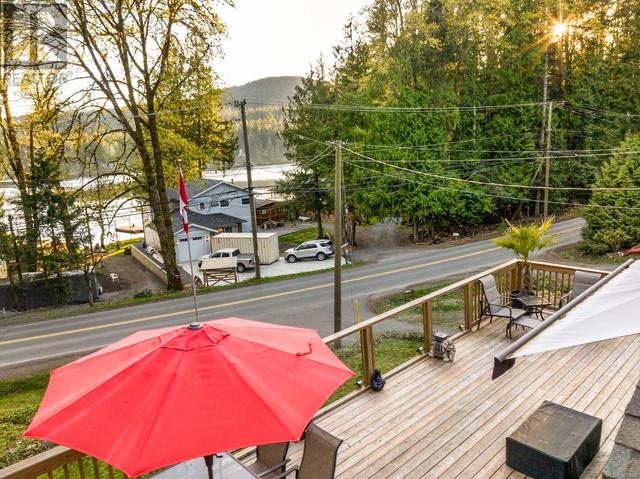 1793 Wellman Rd, House detached with 4 bedrooms, 2 bathrooms and 10 parking in Cowichan Valley B BC | Image 17