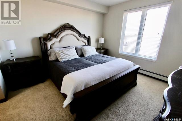 312 - 2101 Heseltine Road, Condo with 2 bedrooms, 2 bathrooms and null parking in Regina SK | Image 12