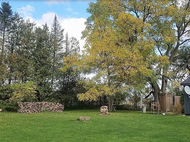 585421 County Road 17, House detached with 3 bedrooms, 2 bathrooms and 7 parking in Melancthon ON | Image 24