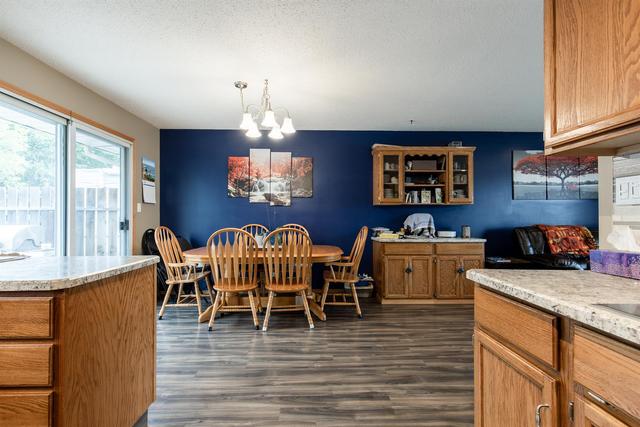 353 20 Street Ne, House detached with 3 bedrooms, 2 bathrooms and 4 parking in Medicine Hat AB | Image 5