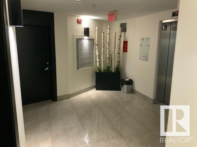 103 - 10855 Saskatchewan Dr Nw, Condo with 1 bedrooms, 2 bathrooms and null parking in Edmonton AB | Image 21