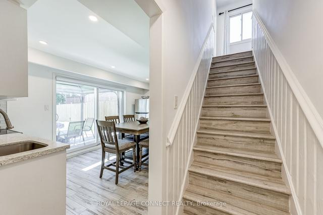 3759 Ellesmere Rd, House detached with 3 bedrooms, 5 bathrooms and 6 parking in Toronto ON | Image 6