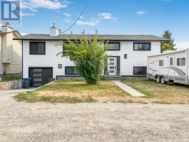 8 Willow Crescent, House detached with 5 bedrooms, 2 bathrooms and 2 parking in Osoyoos BC | Image 32