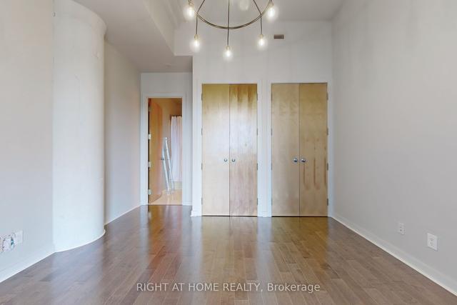 948 - 155 Dalhousie St, Condo with 2 bedrooms, 2 bathrooms and 1 parking in Toronto ON | Image 7