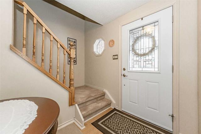 115 Freshmeadow Way, House detached with 3 bedrooms, 3 bathrooms and 3 parking in Guelph ON | Image 23