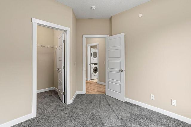 266 Livingston Common Ne, Home with 2 bedrooms, 1 bathrooms and 1 parking in Calgary AB | Image 16