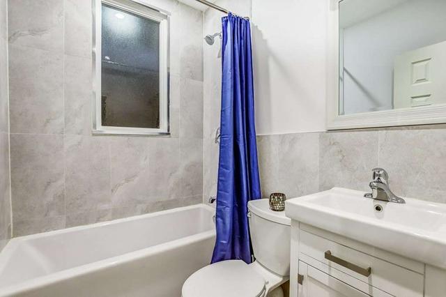 16 Seventeenth St, House detached with 3 bedrooms, 2 bathrooms and 4 parking in Toronto ON | Image 19