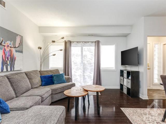 a - 97 Crestway Drive, Condo with 1 bedrooms, 1 bathrooms and 1 parking in Ottawa ON | Image 17