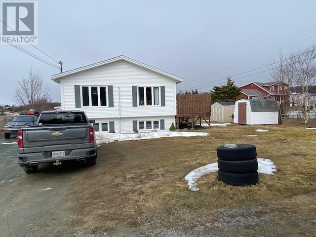 616 Old Broad Cove Road, House other with 6 bedrooms, 2 bathrooms and null parking in Portugal Cove St. Philip's NL | Image 2