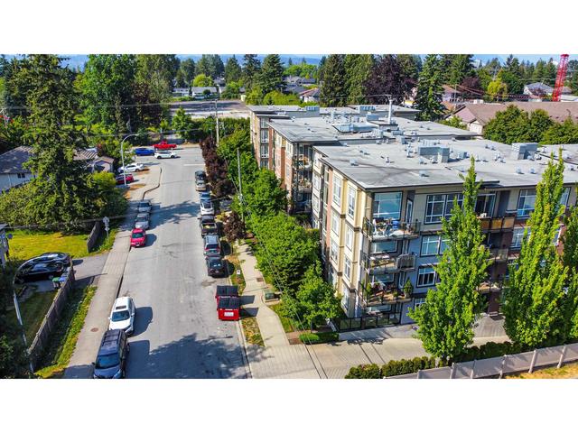 104 - 10788 139 Street, Condo with 1 bedrooms, 1 bathrooms and 1 parking in Surrey BC | Image 27