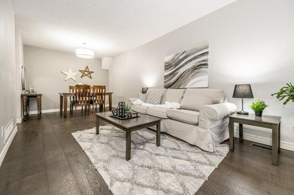 4 Linke Pl, House detached with 5 bedrooms, 4 bathrooms and 3.5 parking in Guelph ON | Image 38