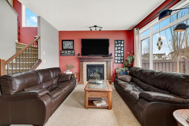 11150 O'brien Lake Drive, House detached with 4 bedrooms, 3 bathrooms and 6 parking in Grande Prairie AB | Image 13