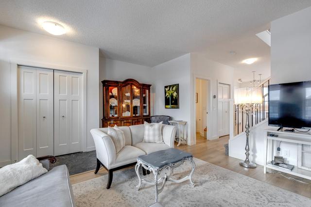 3944 202 Avenue Se, Home with 3 bedrooms, 2 bathrooms and 2 parking in Calgary AB | Image 12