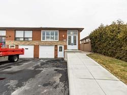7293 Shallford Rd, Mississauga, ON, L4T2P8 | Card Image