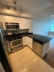 908 - 30 Harrison Garden Blvd, Condo with 1 bedrooms, 1 bathrooms and 1 parking in Toronto ON | Image 16