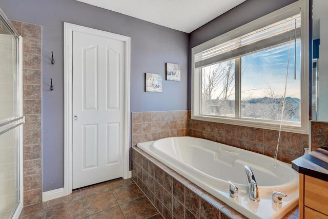 113 Cranleigh Bay Se, House detached with 4 bedrooms, 3 bathrooms and 4 parking in Calgary AB | Image 28