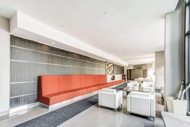 1207 - 361 Front St W, Condo with 2 bedrooms, 2 bathrooms and 1 parking in Toronto ON | Image 31