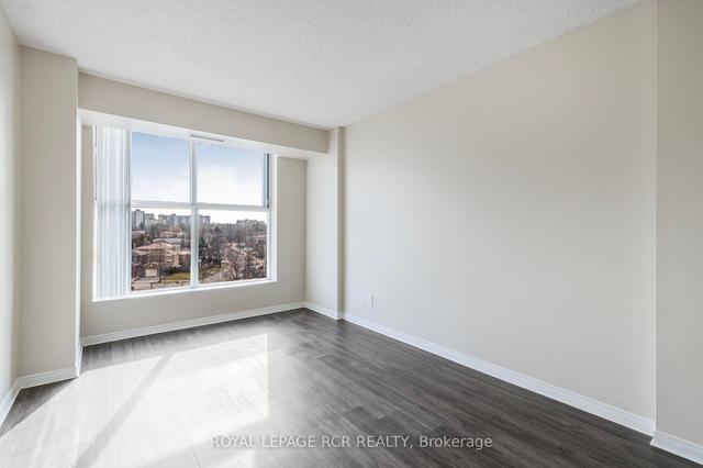 706 - 90 Dale Ave, Condo with 2 bedrooms, 2 bathrooms and 1 parking in Toronto ON | Image 17